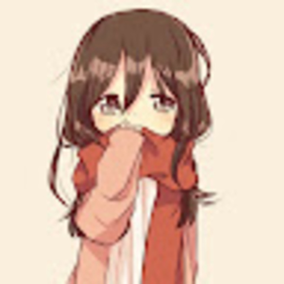 Meet your Posher, Isabel - Picture 1 of 1